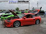 showfest Show Images Page 4